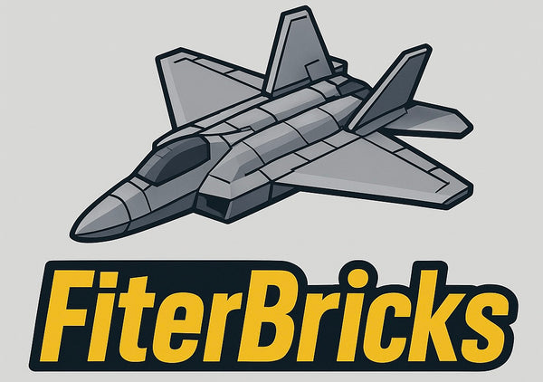 FiterBricks
